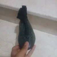 استوک فوتبالی|کفش و لباس بچه|تهران, شهادت|دیوار