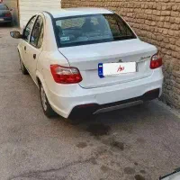 ساینا s مدل ۱۴۰۱ پا به صفر|خودرو سواری و وانت|خمینی‌شهر, |دیوار