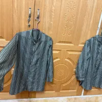 لباس شیک|لباس|اردکان, |دیوار