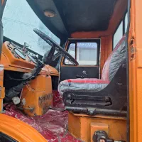 کامیون بنز۹۱۱|خودرو سنگین|آمل, |دیوار