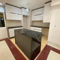 ۹۰متری دوخواب نورکاری شده سرمایه گذاری سکونت|فروش آپارتمان|کهریزک, |دیوار