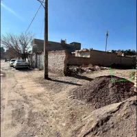 زمین-در-خیام-امامزاده-جنوبی-13