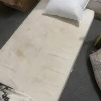 تشک