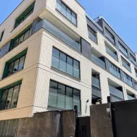 میدان سهروردی*145M* صفر*۲مستر*جیم لابی من