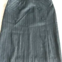 شومیز سفید حریر، پیراهن زنانه