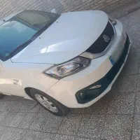 ساینا دوگانه