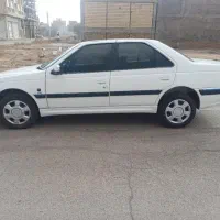 پارس tu5 1400|خودرو سواری و وانت|قزوین, |دیوار