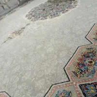 قالب12متری|فرش|طرقبه, |دیوار