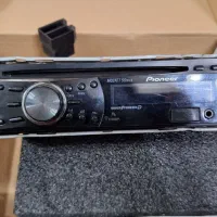 ضبط پایونر ۲۲۵۰ اصل