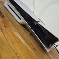 ps5 slim