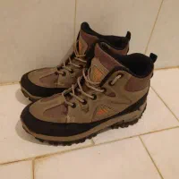 پوتین JAX سایز ۳۶|کیف، کفش، کمربند|پردیس, فاز ۴|دیوار