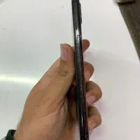 ایفون xs max 256 2sim|موبایل|بوکان, |دیوار