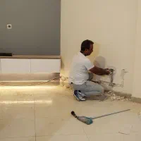 برقکار پیروزی نیرو هوایی جمهوری انقلاب بازار ونک|خدمات پیشه و مهارت|تهران, نیروی هوایی (پیروزی)|دیوار