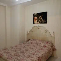 اجاره روزانه ماهانه|اجارهٔ کوتاه‌مدت آپارتمان و سوئیت|تهران, خانی‌آباد|دیوار