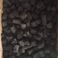 زغال لیمو جنوبی|عمدهفروشی|تهران, فلاح|دیوار