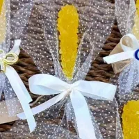 گیف|صنایع دستی و سایر لوازم تزئینی|دهگلان, |دیوار