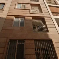 آپارتمان 45متری یک خوابه سبلان پارکینگ دار|اجارهٔ آپارتمان|تهران, سبلان (لشگر)|دیوار