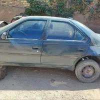آردی تصادفی ۸۴