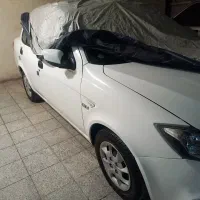 ساینا s دوگانه فابریک