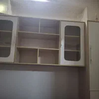 سرویس خواب کودک و نوجوان|تخت و سرویس خواب|قم, باجک دو|دیوار