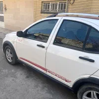 کوییک R1400|خودرو سواری و وانت|نیشابور, شهرک بهداری|دیوار