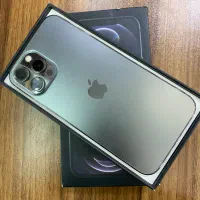 Apple۱۲پرومکس