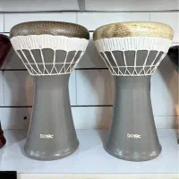 دهولا،دهلا یا داربوکای پوستی