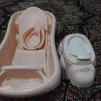 وان کودک باقصری