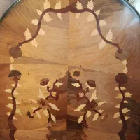 میز غذاخوری|میز و صندلی غذاخوری|سهند, |دیوار