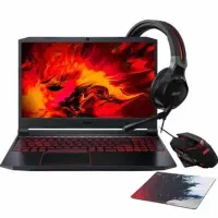 لپتاپ ACER NITRO 5 +RTX4050