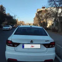 شاهین G اتومات مدل ۱۴۰۳|خودرو سواری و وانت|مشهد, انقلاب|دیوار