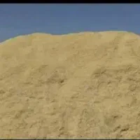 کاه