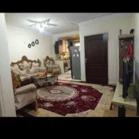 اپارتمان-55متری-یه-خوابه-در-بخت-آزاد