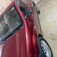 ال ۹۰|خودرو سواری و وانت|تهران, شهران شمالی|دیوار