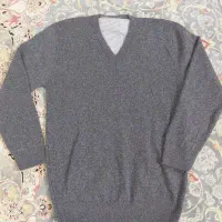 بلوز بافت مردانه سایز ایکس لارج|لباس|قم, شهرک مهدیه (مدرس)|دیوار