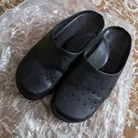 دم پایی طبی