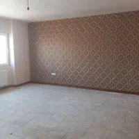 نبش خیابان میعاد کلید تحویل فول واحدبزرگ خوش نقشه|فروش آپارتمان|هشتگرد, شهرک گلها|دیوار