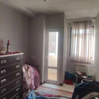 ۴۵متر/آسانسور دار/شیک و نورگیر/قیمت سرمایه گذاری|فروش آپارتمان|تهران, عباسی|دیوار