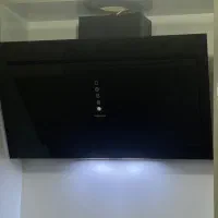 هود زیر قیمت بازار|هود|چهارباغ, |دیوار