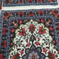 پشتی دستبافت|پشتی|سنندج, |دیوار