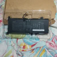 باطری لپ تاپ asus