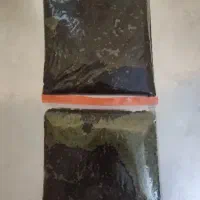 سبزی قرمه.  قلیه  پلویی کاملا بهداشتی و تمیز|خدمات پذیرایی، مراسم|فردیس, فرامرزیه|دیوار