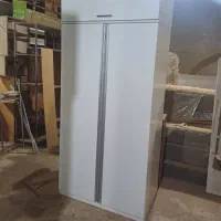 تولیدوپخش کمددراوروآینه قدی|جاکفشی، کمد، دراور|چهاردانگه (تهران), |دیوار