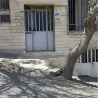 ملک-ویلایی-115متری