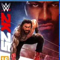 کپی خور ps4 و نصب بازی|کنسول، بازی ویدئویی و آنلاین|بندرعباس, |دیوار