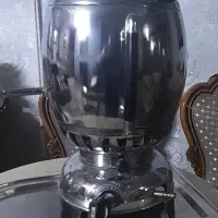 سماور آپولون