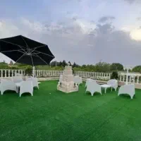 2-بر-محله-1-فاز-3-420-متر-تهاتر-با-صدف
