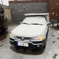 آریسان ۲ 1403