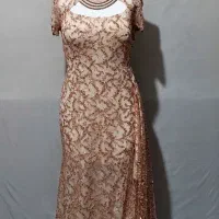 اجاره ی لباس مجلسی