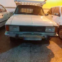 وانت۸۶دوگانه